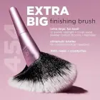 Real Techniques Extra Big Finishing Brush 1 Pcs — Foto 6