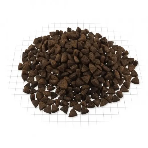 Sausa barība suņiem - Ontario Dog Adult Medium Lamb and Rice,  0,75kg Foto 2