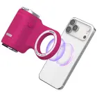 Comitok Moca Phone Holder rose — Foto 3