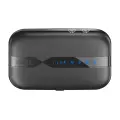 DWR-932 4G LTE Router Foto 1