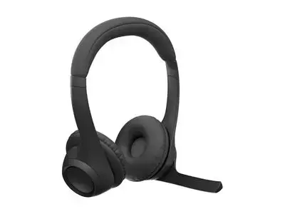 Logitech Zone 300 - headset Foto 3