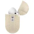 Etui Spigen Urban Fit do Apple AirPods    Pro 3 beżowy Foto 8