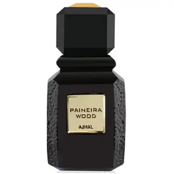 Ajmal Paineira Wood (EDP) parfimērijas ūdens unisex 100 ml