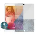 PanzerGlass E2E Super+ iPad 10.2" CamSlider Case Friendly — Foto 3