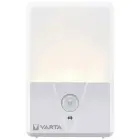 VARTA motion sensor night lamp 16624 2 pcs Photo