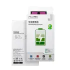 JCID Diagnosable Genuine Battery for iPhone 14 PLUS (high capacity) — Фото 4
