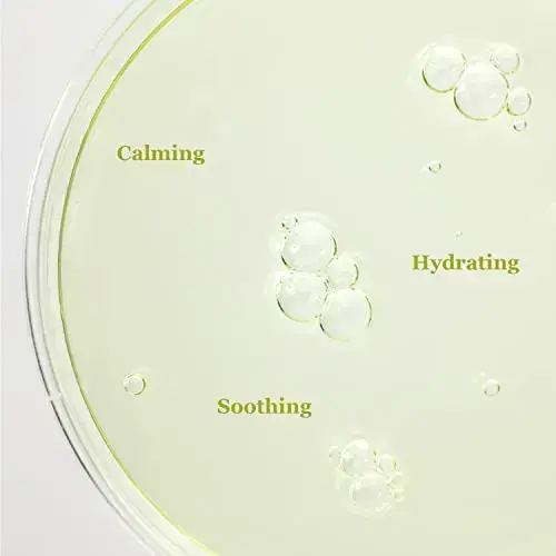 Beauty of Joseon Calming Serum Green Tea + Panthenol 30ml Foto 5