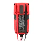Uni-T UT120C Pocket Digital Multimeter — Foto 2