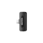 Wireless Microphones BY-V20 V2.0 — Foto 2