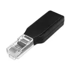 Qoltec Wi-Fi module for solar inverter Фото num