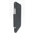 ZAGG Keyboard Pro Keys case for iPad 10.2" with keyboard - black Фото num