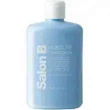 Salon B Moisture Conditioner 250ml