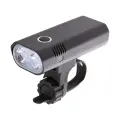 Forever Outdoor bike front light BLF-100 Foto 1