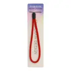 Phone pendant GC-M13 red Foto 2