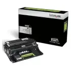 Lexmark Drum unit 500Z / 50F0Z00 Standard — Foto 1