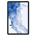 EF-GX700CWE Samsung Strap Cover for Galaxy Tab S8 White Фото num