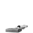 UWANT D700 Upright Vacuum Cleaner with Mopping Function and Charging Station - White Foto 2