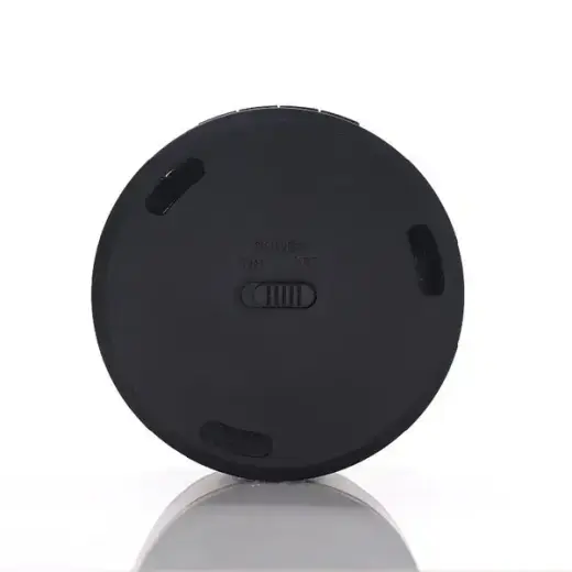 Bluetooth Speaker - N8 Red Foto 3