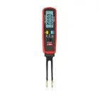 Tester SMD UNI-T UT116C — Foto 1