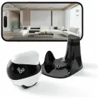 Intelligent companion robot ENABOT   EBO Air2 white Фото num