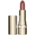 Clarins Joli Rouge Lipstick 3,5 g 705 Soft Berry Foto 1