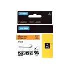 Dymo Black Orange (18435) (S0718490) Foto 2