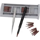 BEST 38 in 1 Tool Kit (BST-8921) Photo