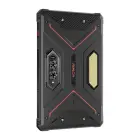 HOTWAV TAB R9 Ultra 5G tablet (red) Photo