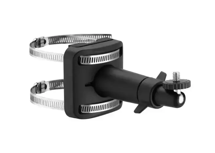 Netatmo Rain / Wind Gauge Mount