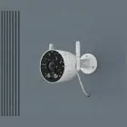 Imilab EC3 Lite Outdoor Camera white Foto 11