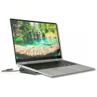 4smarts HUB 11in 1 — Foto 6