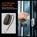 SPIGEN TAGME BLUETOOTH TRACKER BLACK Foto 12