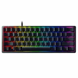 Razer Huntsman Mini RGB EN