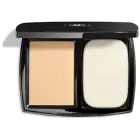 Chanel Ultra Le Teint Compact Spf15 B40 — Foto 1