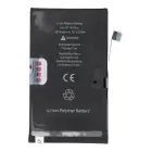 JCID Battery for iPhone 16 Plus (standard capacity) — Foto 3