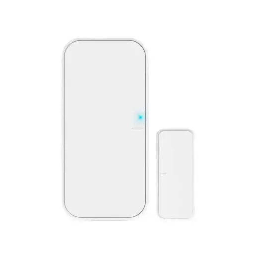 SMART DOOR SENSOR BroadLink + S3 HUB Foto 3