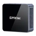 Mini PC GMKtec M2 Pro S Intel i7-1185G7 16GB RAM + 512GB SSD WIN 11 Pro Foto 1