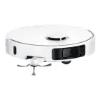 MOVA P50 Ultra cleaning robot — Foto 10