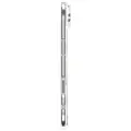 Spigen Ultra Hybrid Mag MagSafe Case for iPhone Air Graphite Foto 4