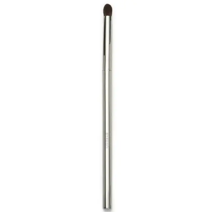 Byredo, Byredo, Defining, Eyebrow Brush, 03