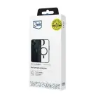 3MK Satin Armor MagCase iPhone 13/146.1" — Foto 3