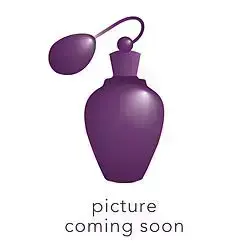 Dali Haute Parfumerie Daligramme Ma Flamme (EDP) парфюмерная вода унисекс 100 мл