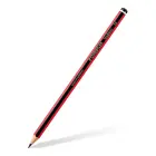 Zīmulis STAEDTLER TRADITION 3B — Foto 2