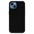 Silicone Lite Case for Iphone 13 black — Foto 2