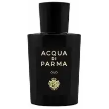 Acqua Di Parma Oud EDP Miniaturka 5ml