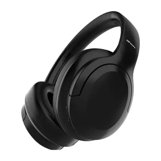 Headphones HiFuture Future Tour (black) Foto 3