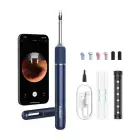 Smart Visual Ear-Clean Rod Bebird Note 5 (blue) Foto 1