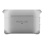EcoFlow DELTA 3 Max Plus Portable Power Station Foto 4