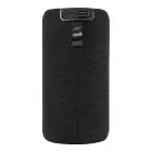 OBAL:ME AmpliBeam Bluetooth Speaker Black — Foto 3