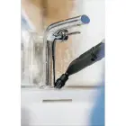 Kärcher Steam Cleaner SC 4 EasyFix Premium Iron black white 1 512-631 0 1 512631 0 Kärcher512-631 Kärcher 512-631 (1.512-631.0) Foto 4